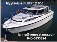 Vierassatamat