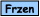 Frzen keywords